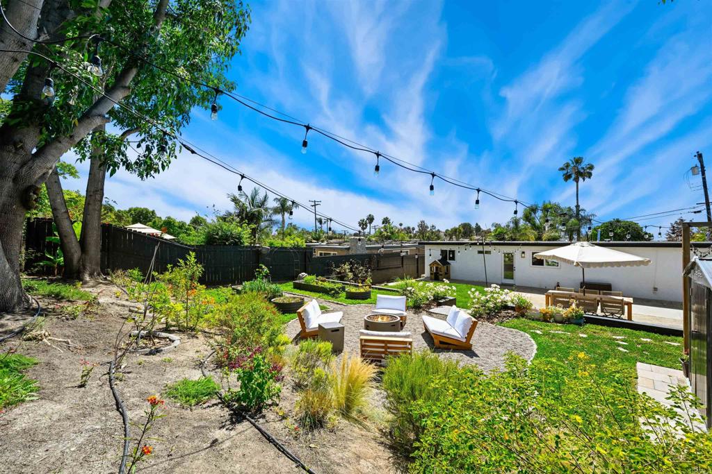 1789 Knapp Drive