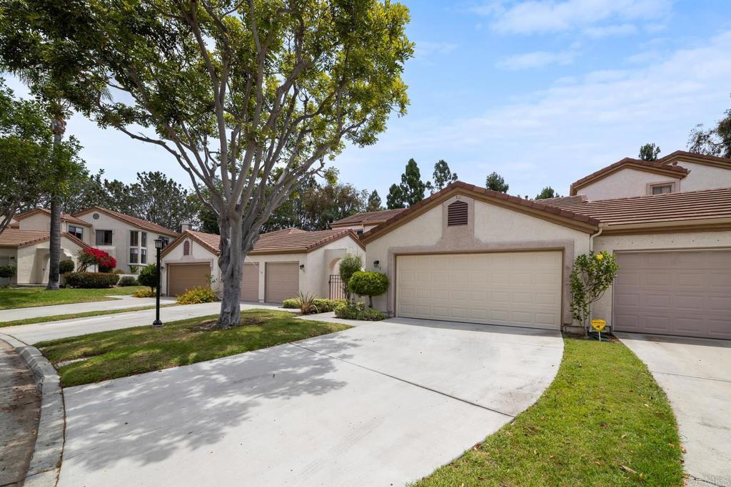 3738 Fallon Circle
