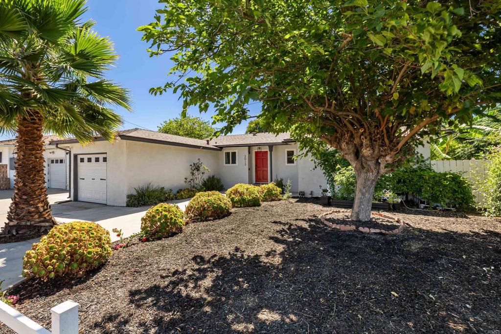 2013 Lee Drive