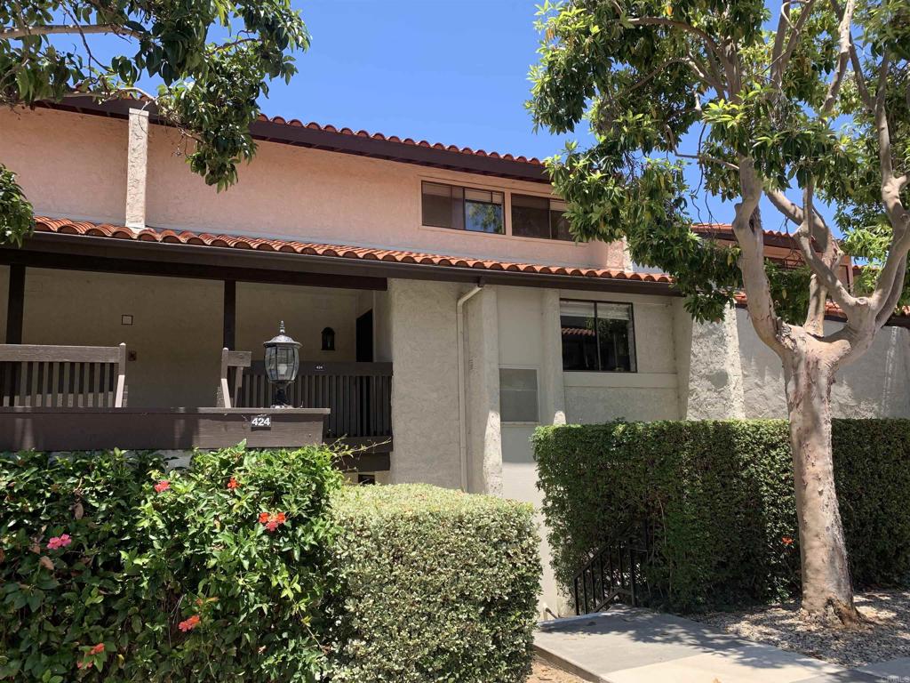 2508 Navarra Drive