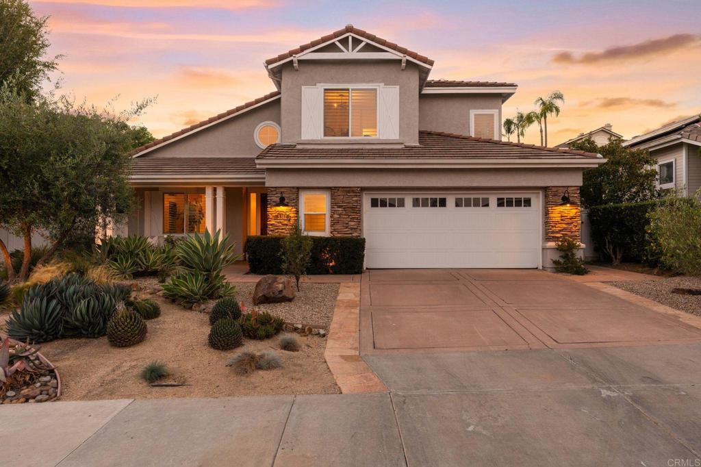 3312 Avenida Anacapa