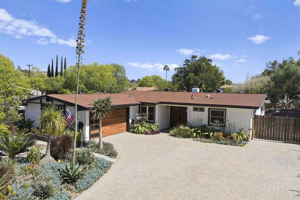 12337 Witt Rd.
