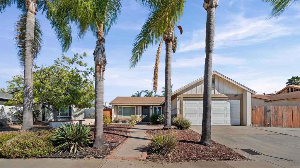 7929 Hemphill Drive