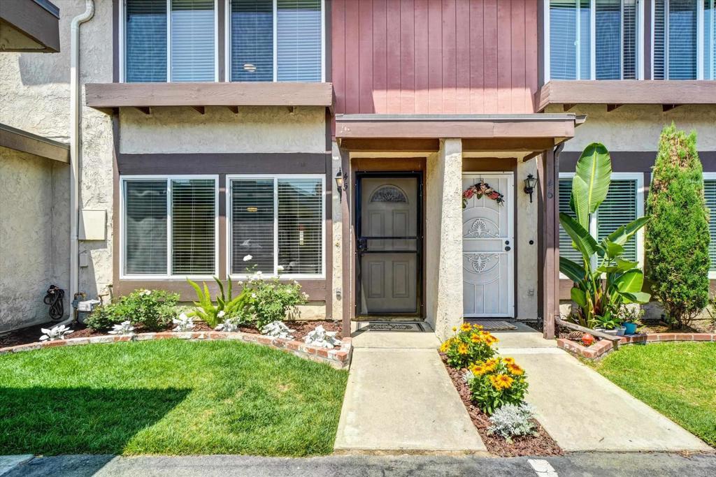 7750 Bolsa Ave