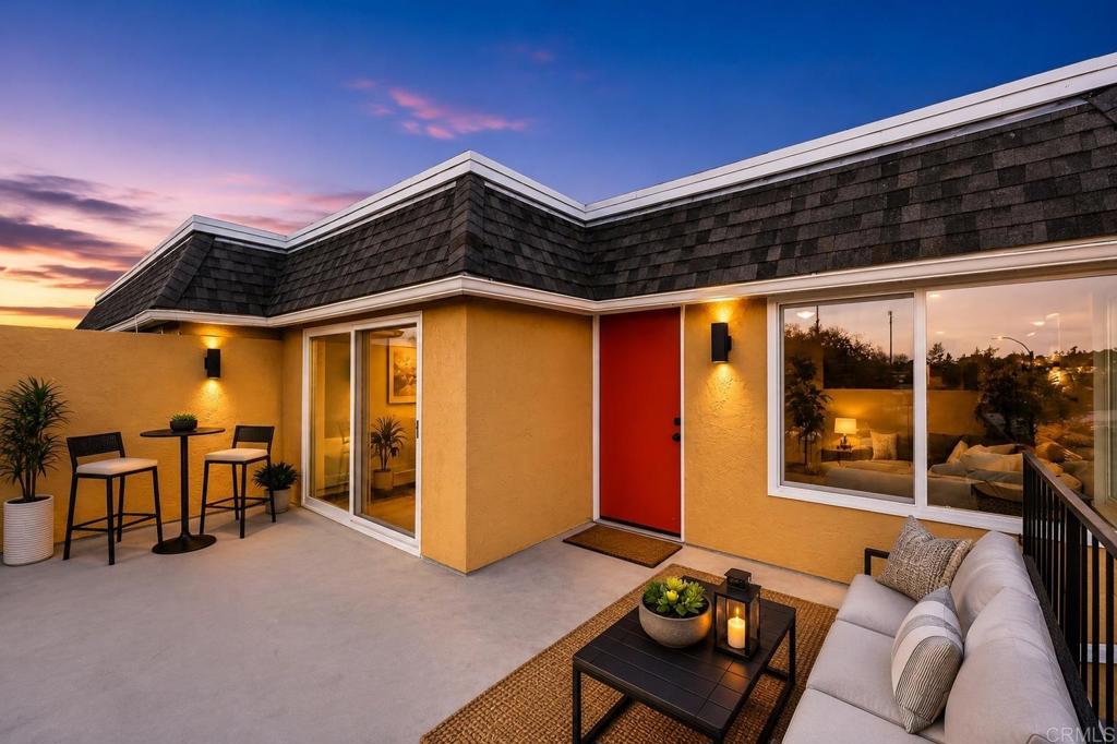 1148 Madera Lane