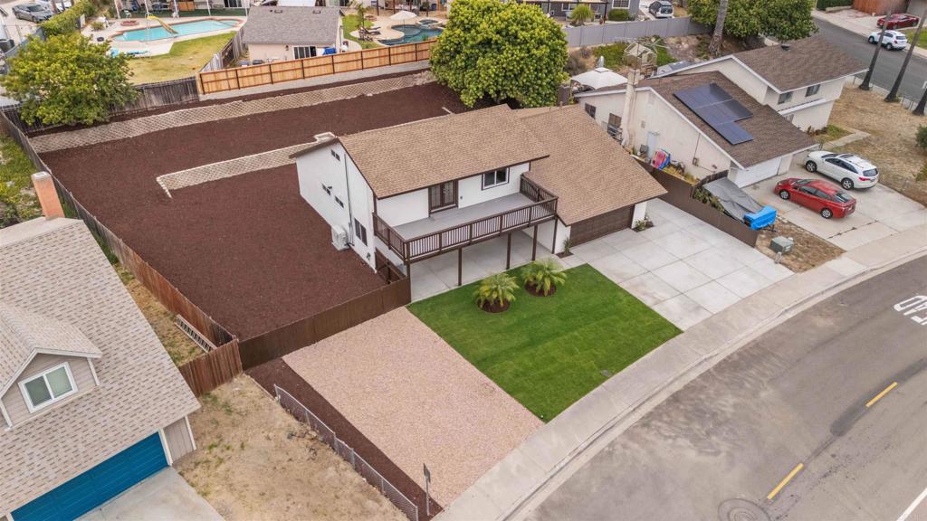 968 Highland Dr