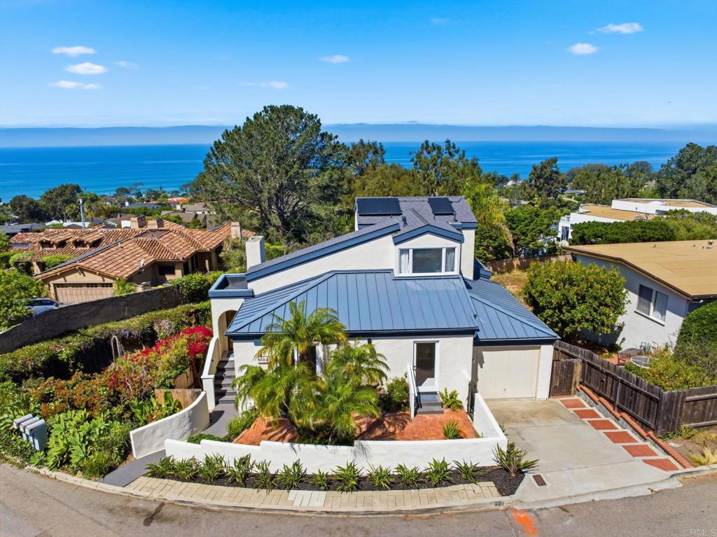 622 Kalamath Dr.