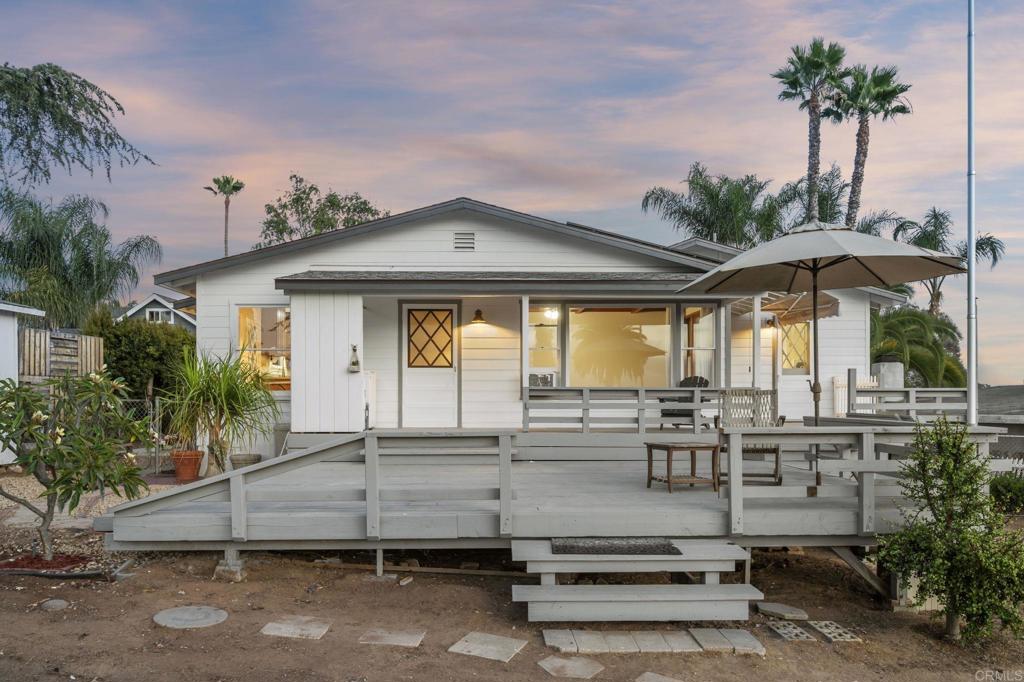 1330 Tower Drive