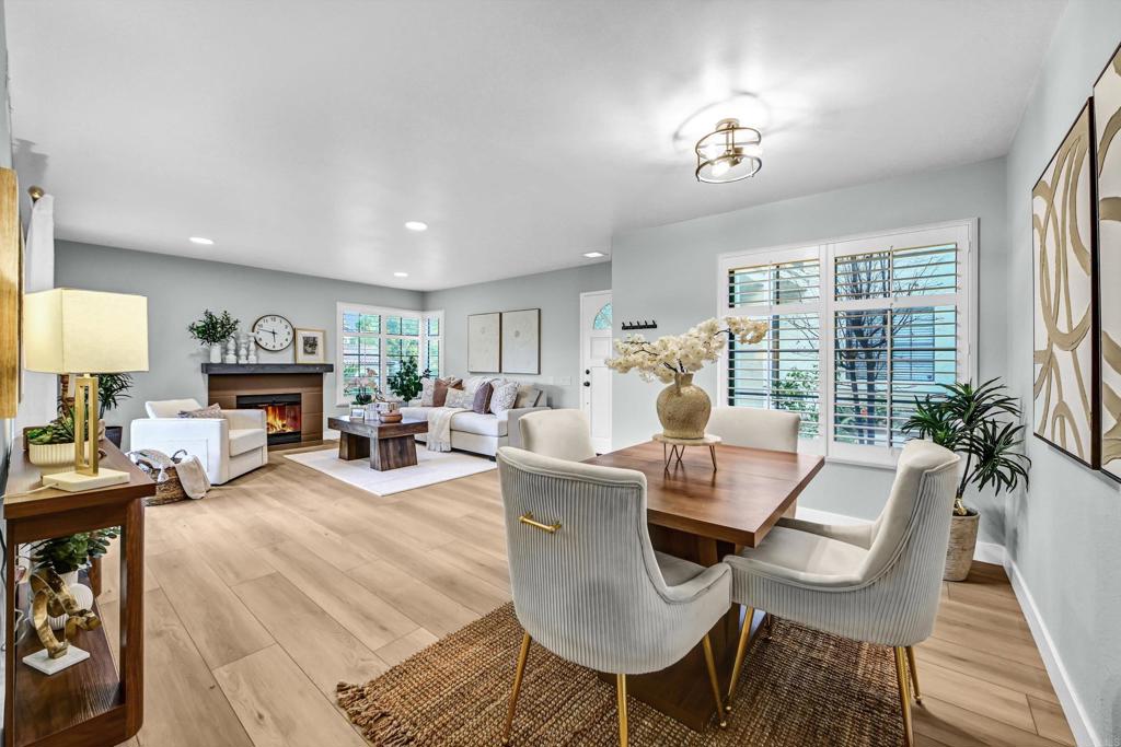 3506 Seahorn Circle