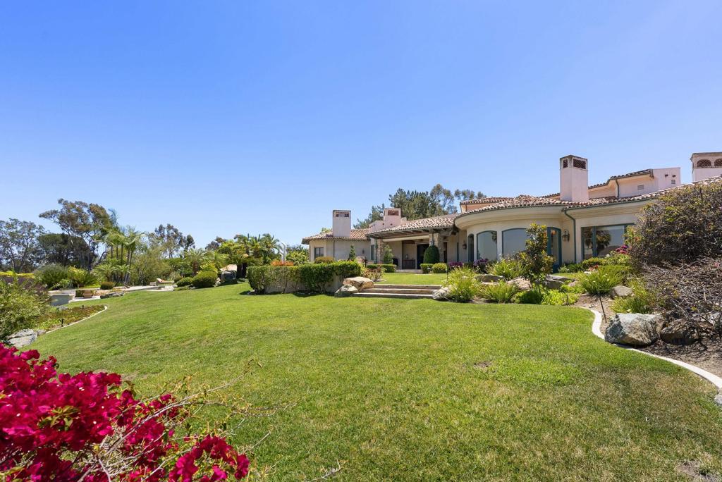 5528 La Crescenta
