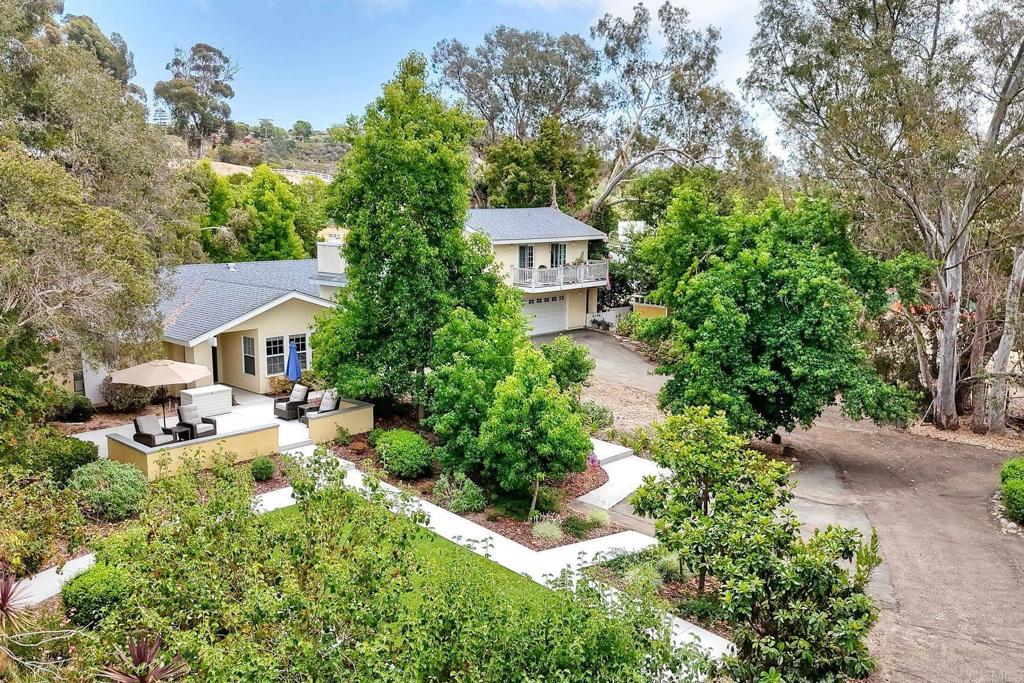 519 Quail Gardens Drive