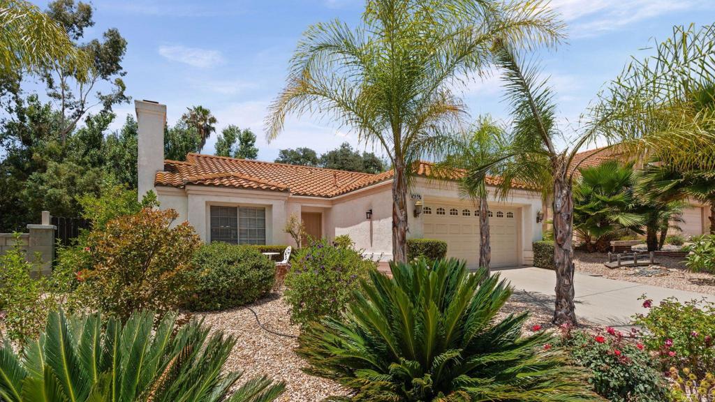 36147 Vence Drive