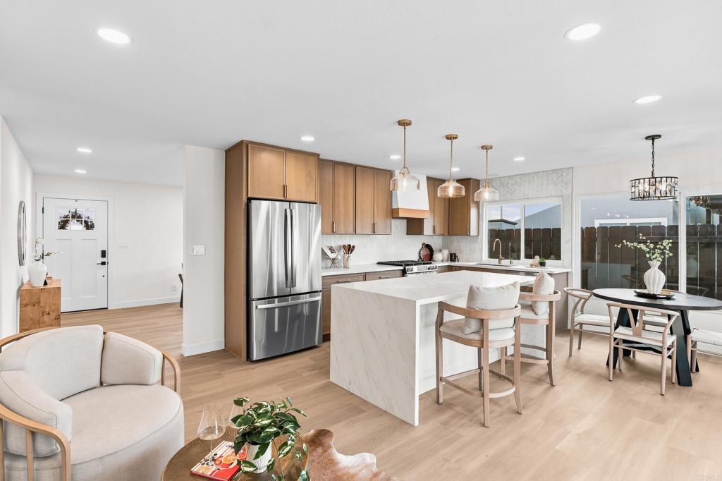 8771 Arcturus Way