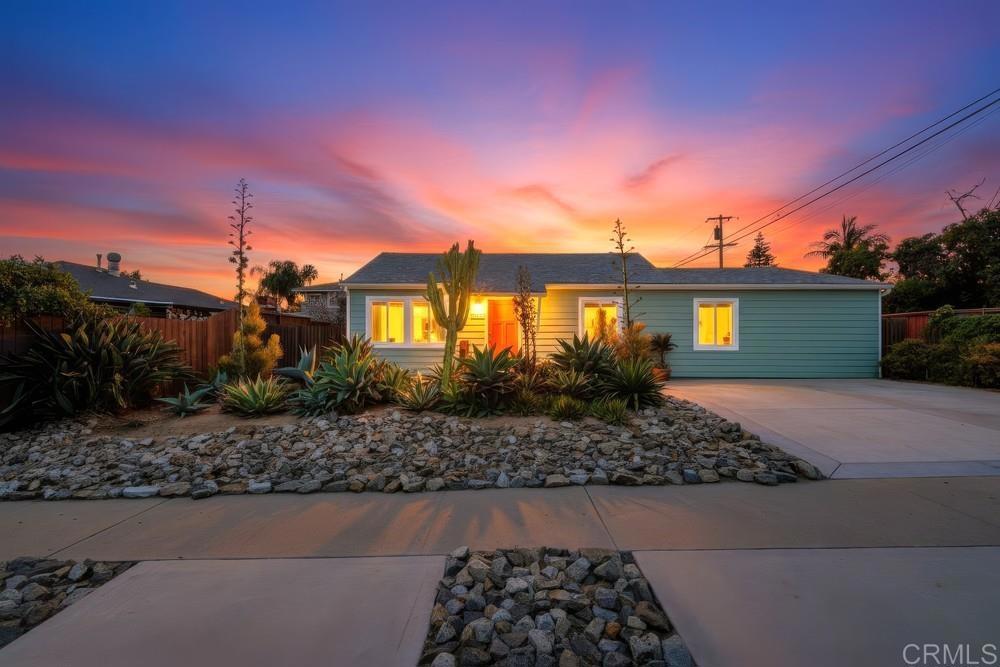 4266 Morrell