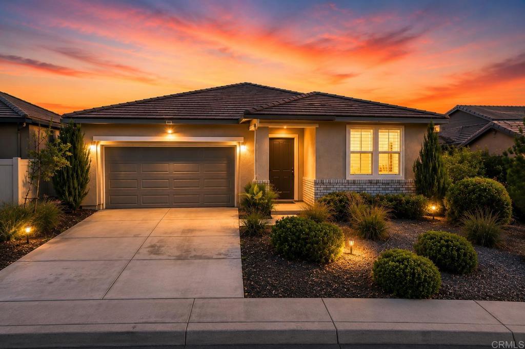 30548 Gardner Lane