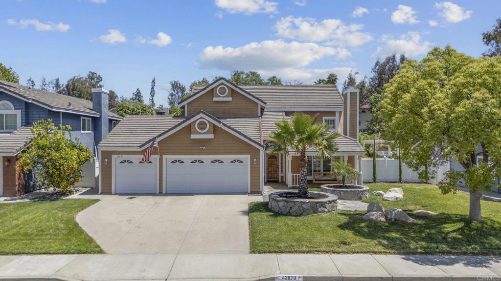 43870 Gatewood Way