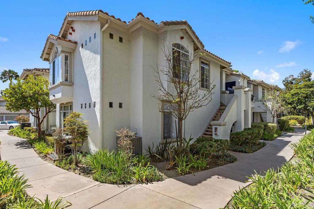 2335 Rancho Del Oro Rd