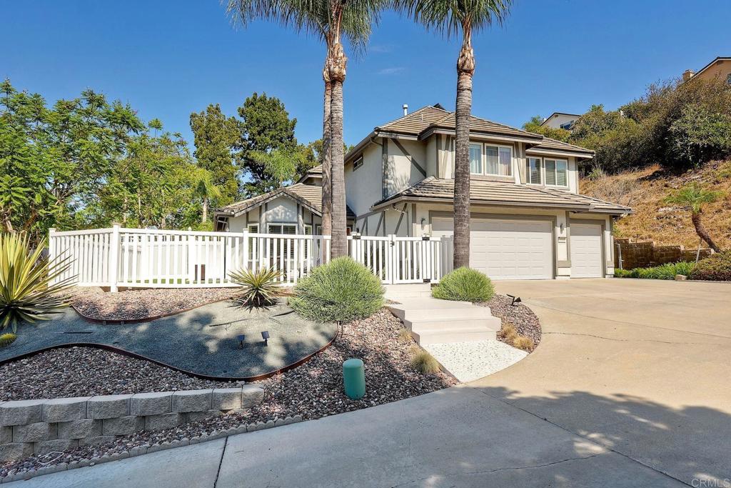 8308 Courtney Ln