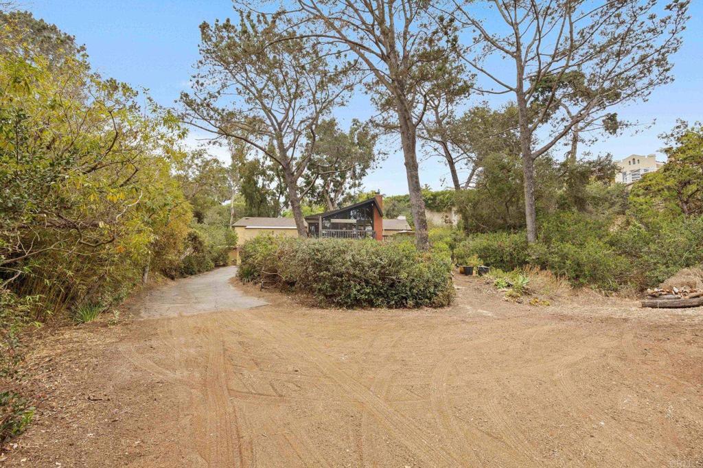 Lot + 343 Serpentine Drive