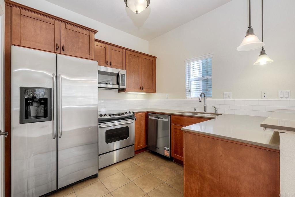 3815 First Ave