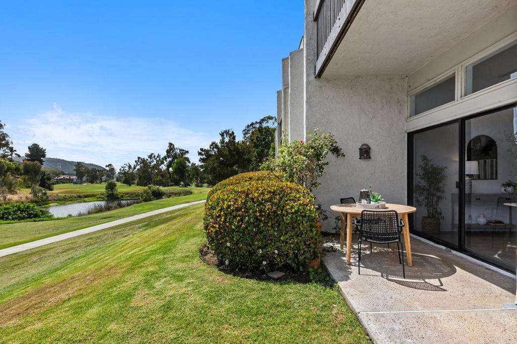 2505 NAVARRA Drive