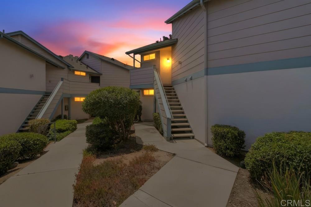 2921 Alwood Court
