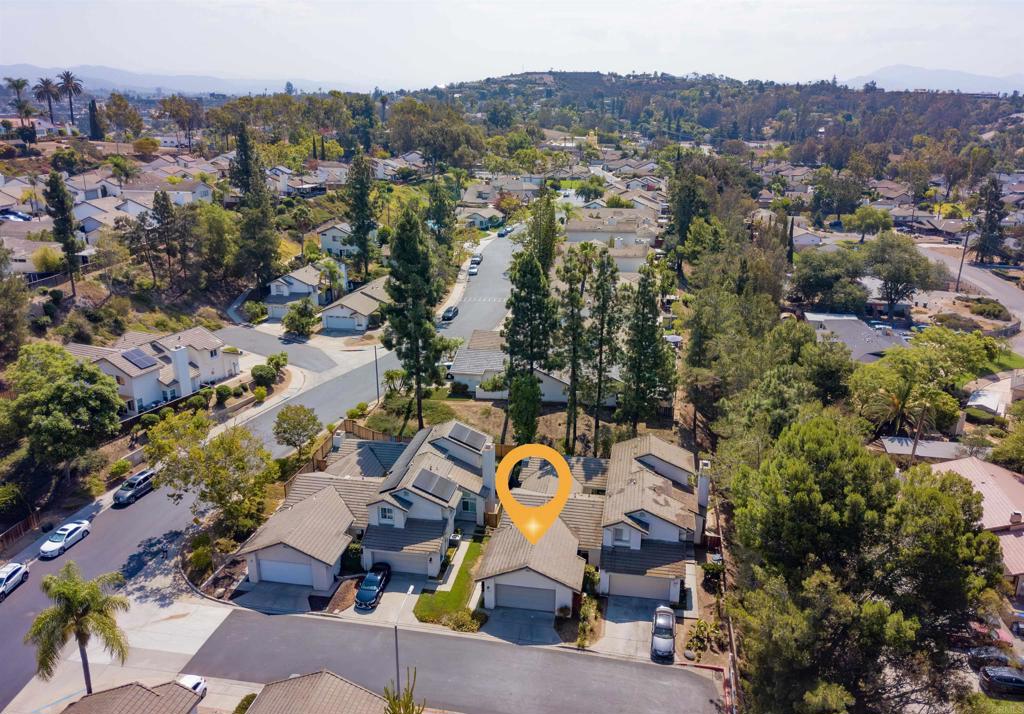 1290 QUILL GLEN
