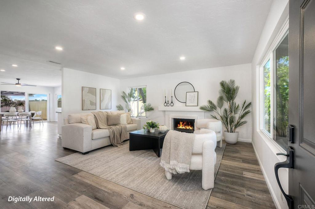 2625 Joann Drive