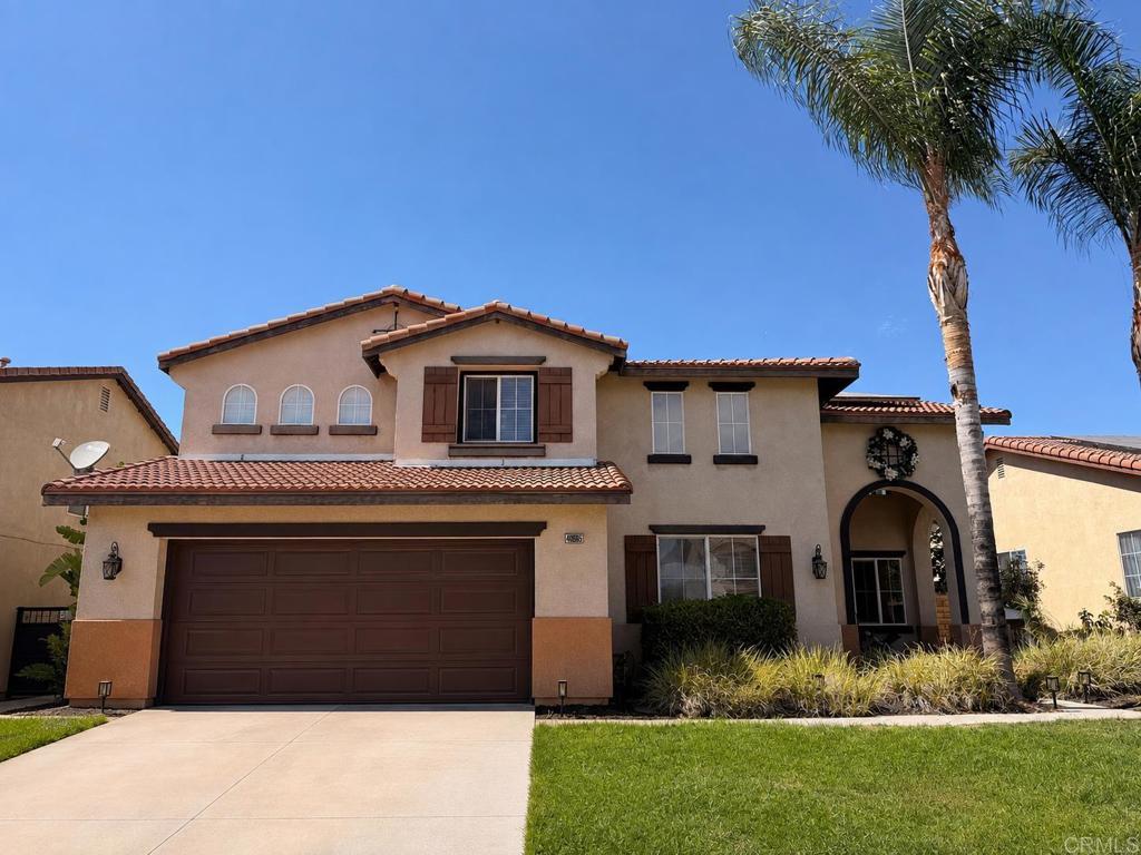 40865 Robards Way