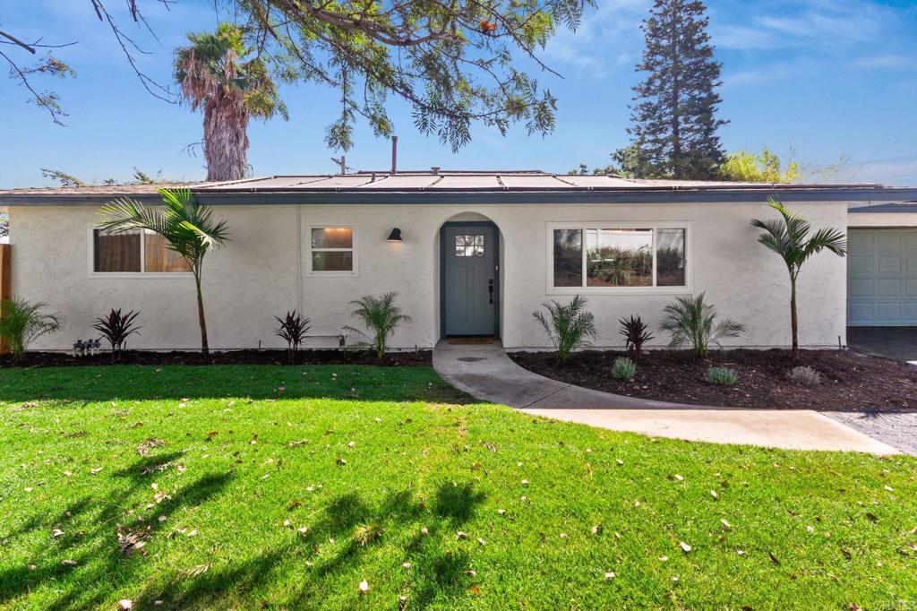 925 Maryland Drive