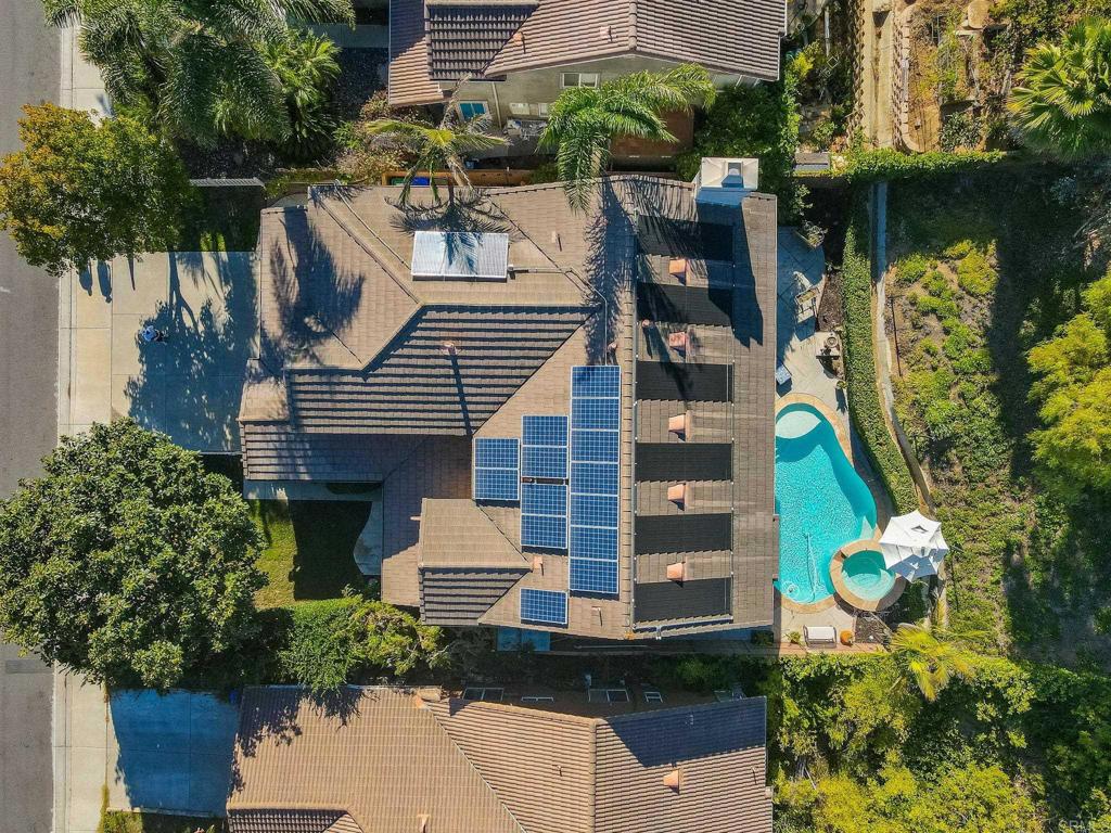 3259 Canyon View Drive