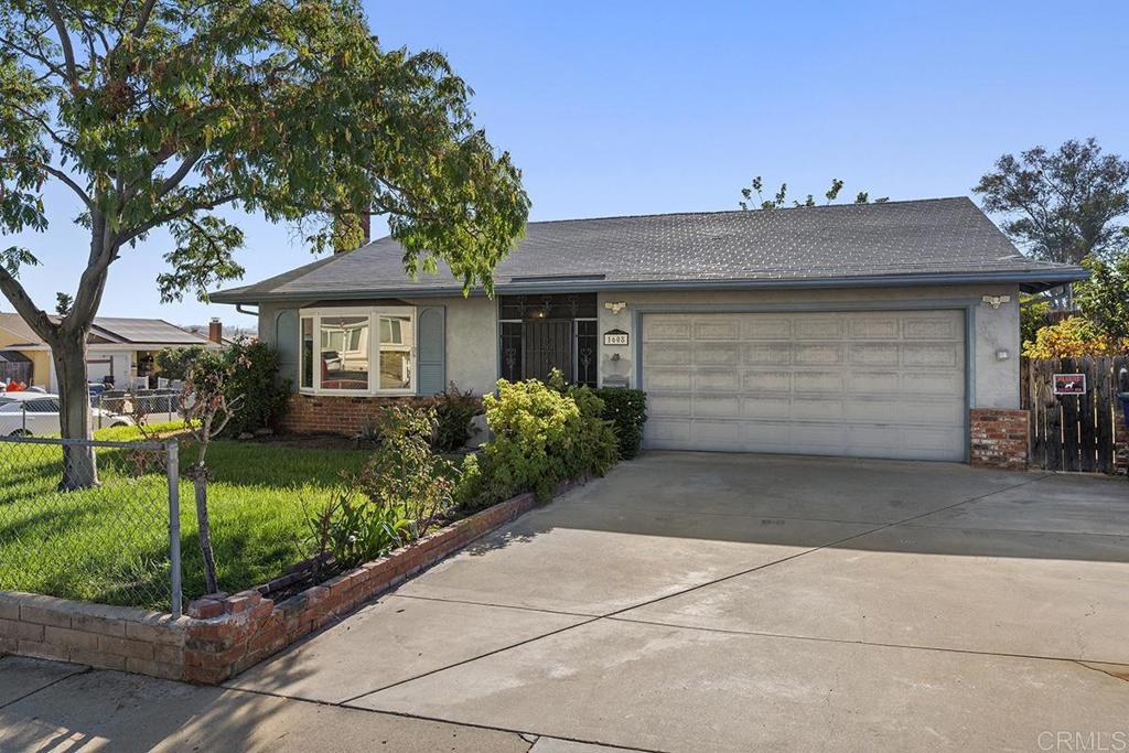 1608 Danny Way