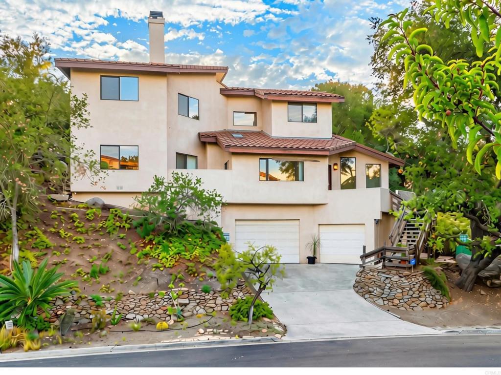 28338 Meadow Glen Way