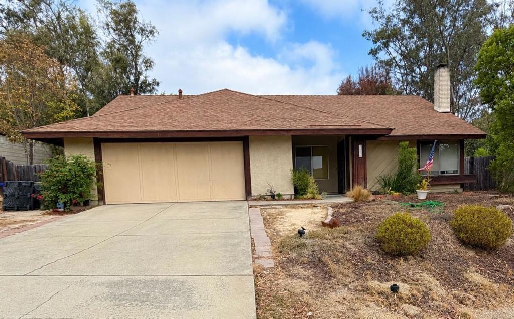 4112 Pepperdine Avenue