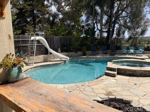 5329 Blackberry Way