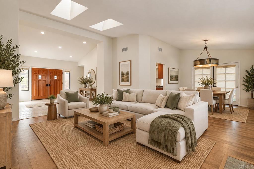 3533 Sarah Ann Dr.
