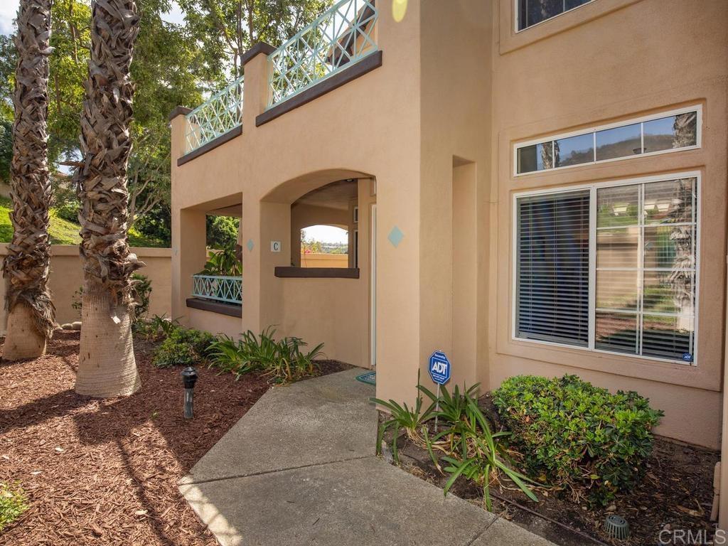 12680 Springbrook Drive