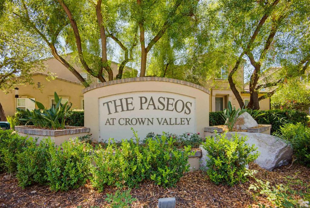 37375 Paseo Tulipa
