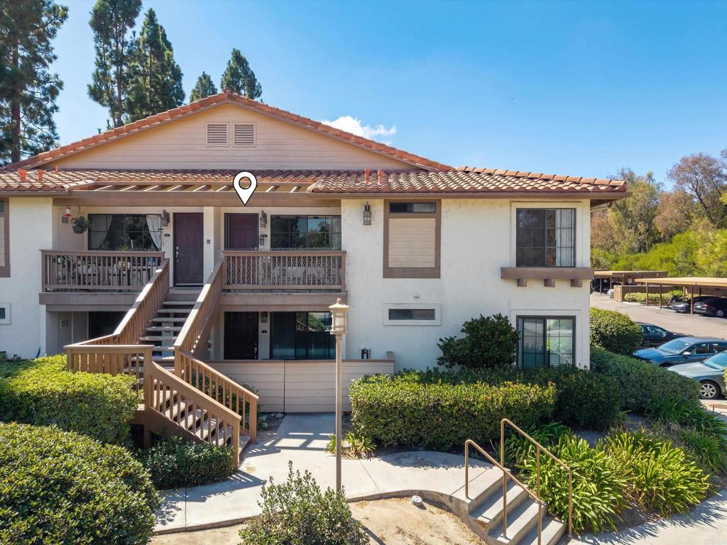 12590 Carmel Creek Rd