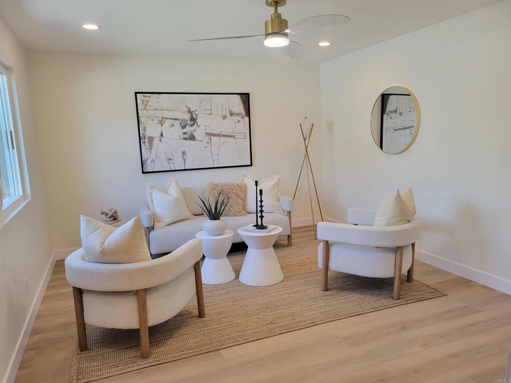 117 Magdalena Drive