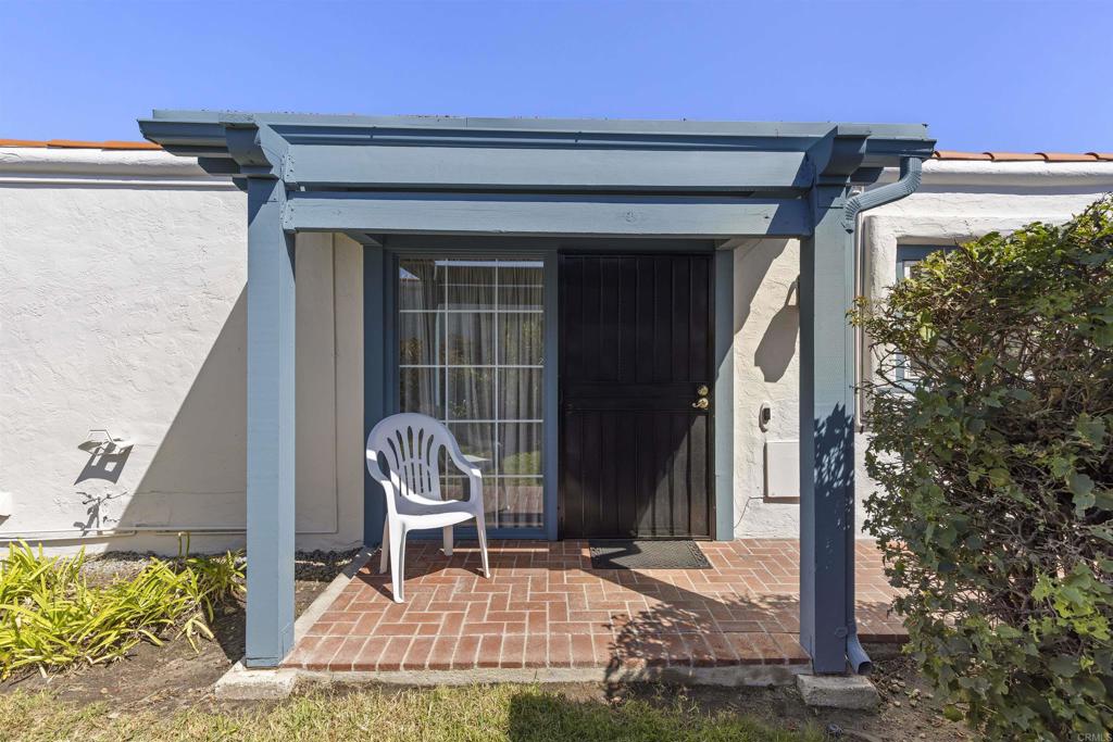 3621 Vista Campana