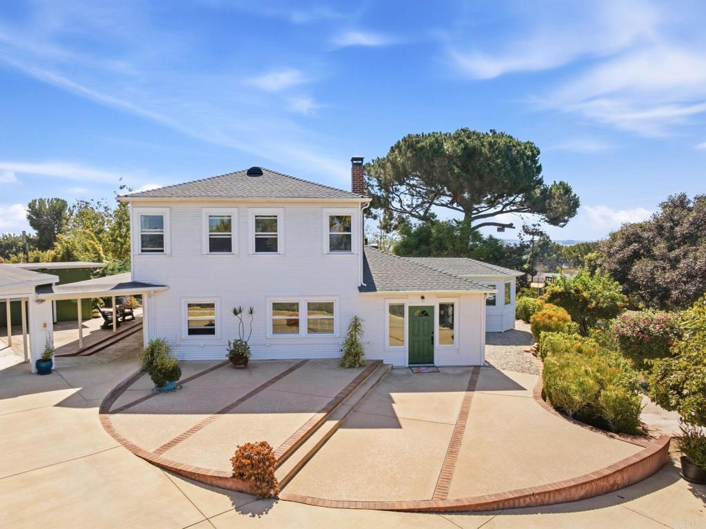 2900 Harris Drive