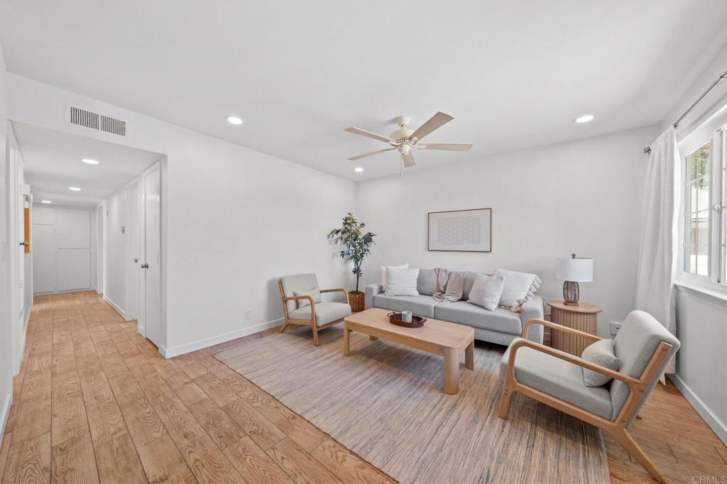 4788 Claire Drive