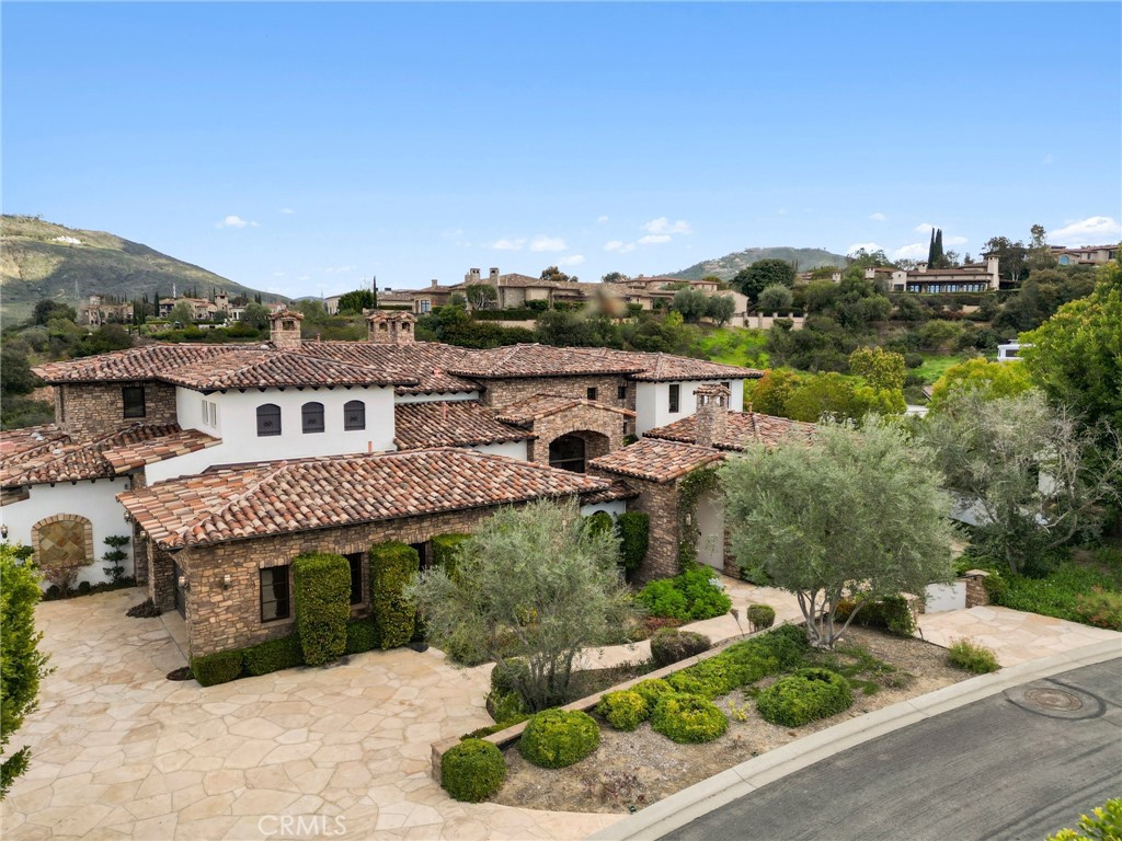 18441 Calle Tramonto