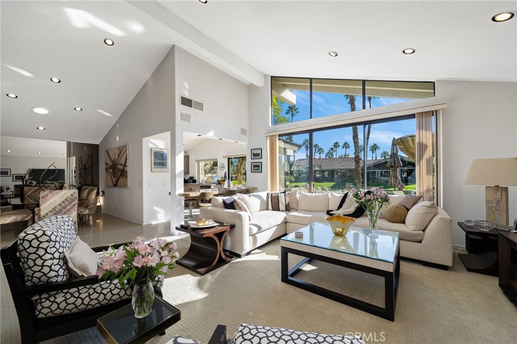 97 Palomino Circle