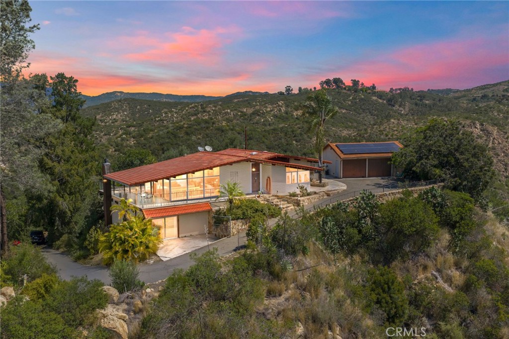 39435 De Luz Rd