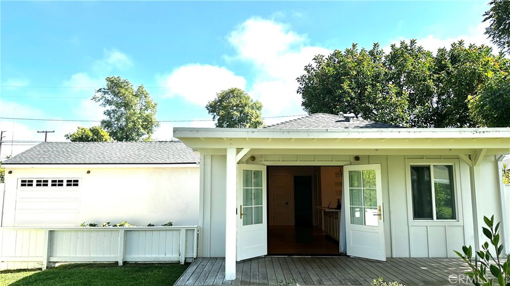 913 Evergreen Place
