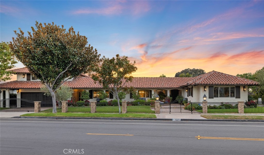 1511 Santiago Drive
