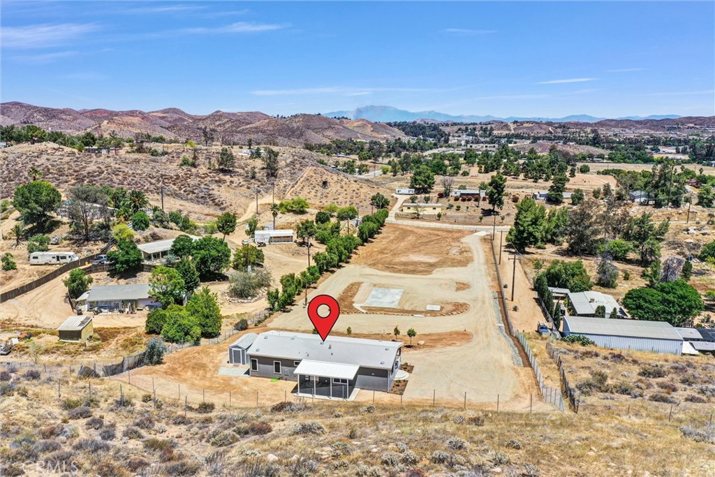 28265 Red Gum Drive