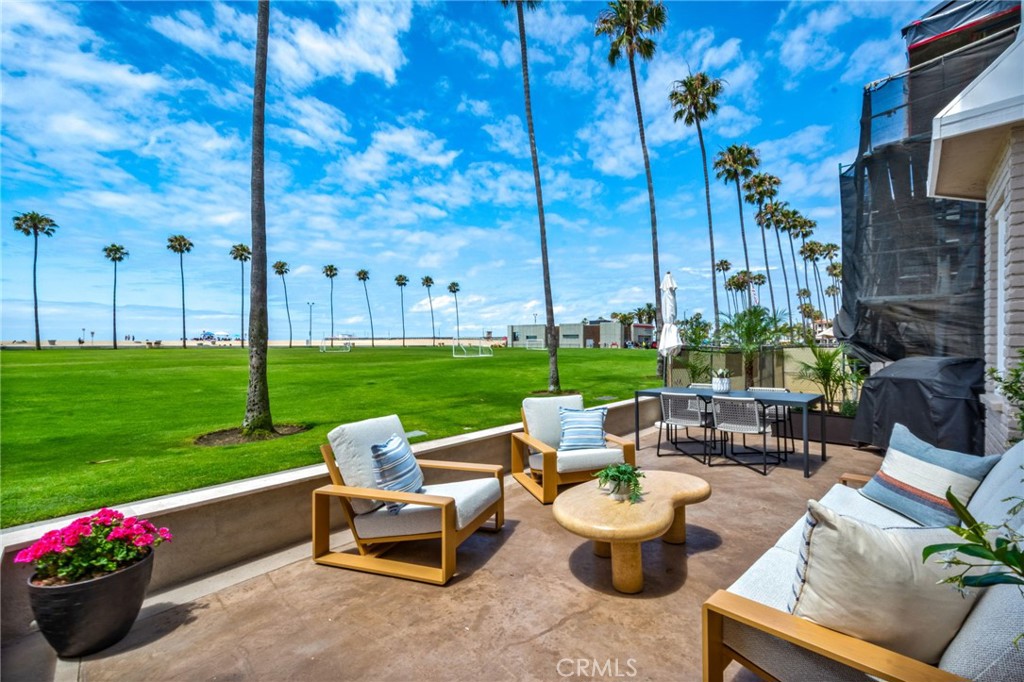 920 Oceanfront